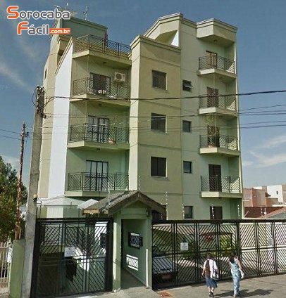 Apartamento em , Sorocaba - VILA TRUJILO - Foto 1